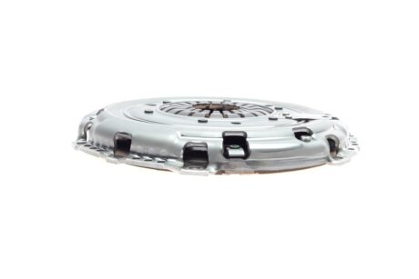 Комплект сцепления в сборе luk 624400233