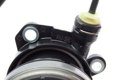 Комплект сцепления в сборе luk 624400233