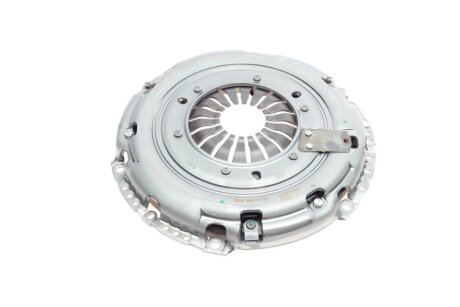 Комплект сцепления в сборе luk 624400233