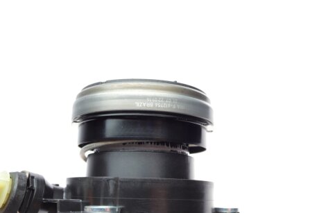 Комплект сцепления в сборе luk 624400233