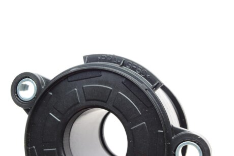 Комплект сцепления в сборе luk 624400233