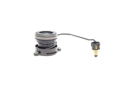 Комплект сцепления в сборе luk 624400233