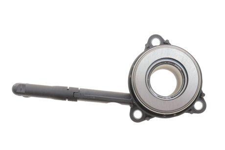 Комплект зчеплення в зборі luk 624400533