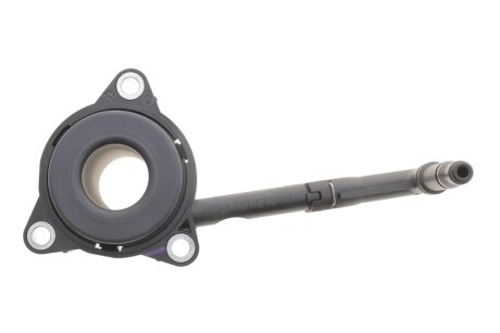 Комплект зчеплення в зборі luk 624400533