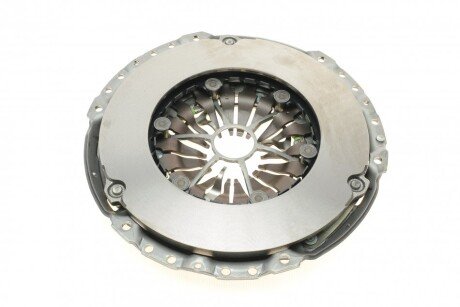 Комплект сцепления в сборе luk 624401109