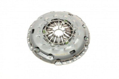 Комплект сцепления в сборе luk 624401109