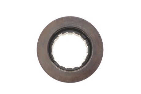 Комплект сцепления в сборе luk 624403000