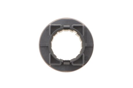 Комплект сцепления в сборе luk 624403000