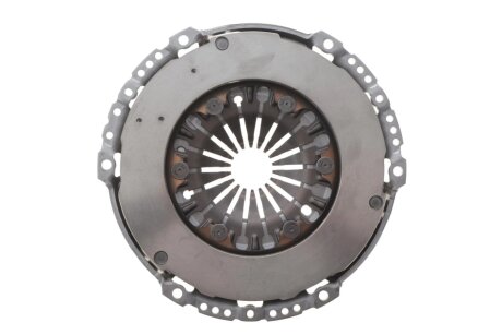 Комплект сцепления в сборе luk 624403000