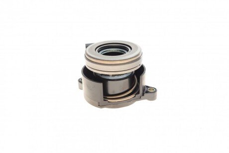 Комплект сцепления в сборе luk 624403434