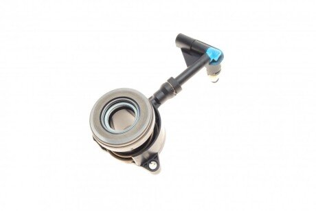 Комплект сцепления в сборе luk 624403434