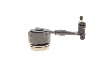 Комплект сцепления в сборе luk 624403434