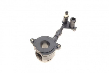 Комплект сцепления в сборе luk 624403434