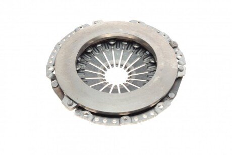 Комплект сцепления в сборе luk 624403434