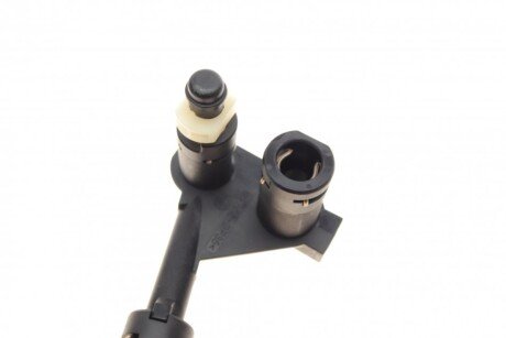 Комплект сцепления в сборе luk 624403434