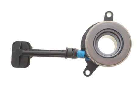 Комплект зчеплення в зборі luk 624403733