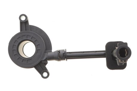 Комплект зчеплення в зборі luk 624403733