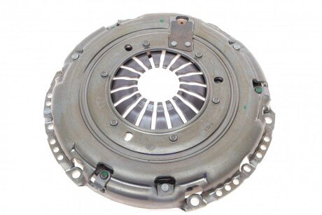 Комплект сцепления в сборе luk 624403909