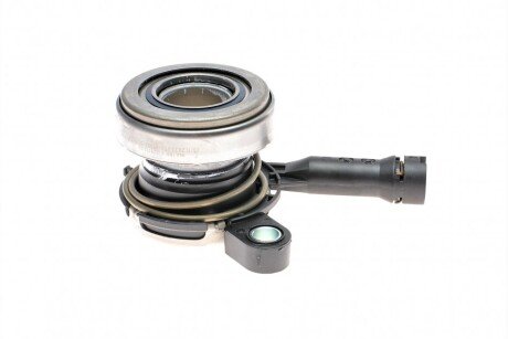 Комплект сцепления в сборе luk 624404133