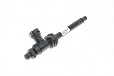 Комплект сцепления в сборе luk 624404133