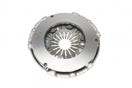 Комплект сцепления в сборе luk 624404133