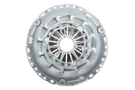 Комплект зчеплення в зборі luk 624405009