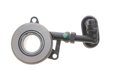 Комплект сцепления в сборе luk 624405033