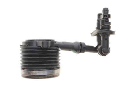 Комплект сцепления в сборе luk 624405033