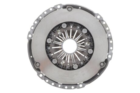 Комплект сцепления в сборе luk 624405033