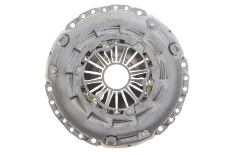 Комплект сцепления в сборе luk 624405033