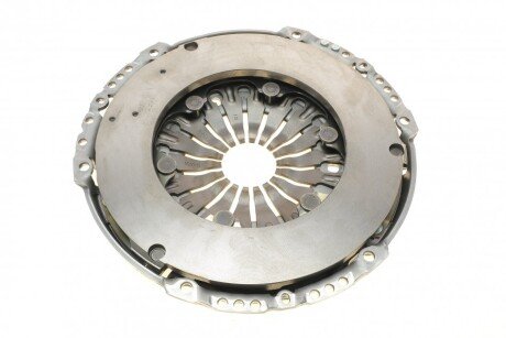 Комплект зчеплення в зборі luk 624405209