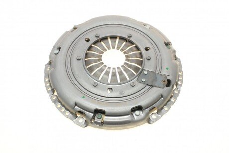 Комплект зчеплення в зборі luk 624405209