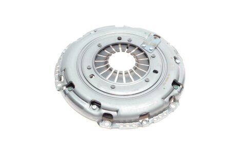 Комплект сцепления в сборе luk 624405533