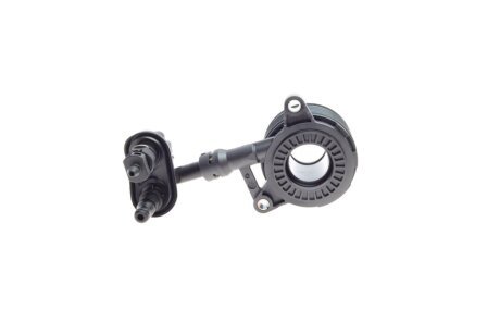 Комплект сцепления в сборе luk 624405533