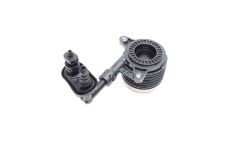 Комплект сцепления в сборе luk 624405533