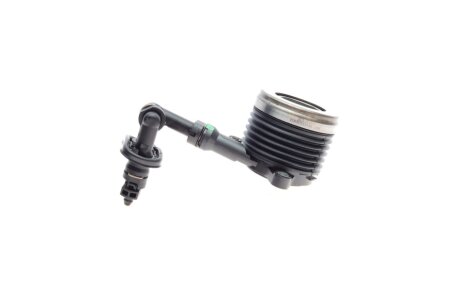 Комплект сцепления в сборе luk 624405533