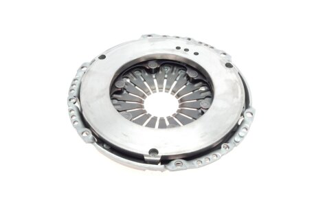 Комплект сцепления в сборе luk 624405533