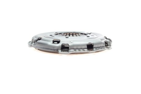 Комплект сцепления в сборе luk 624405533