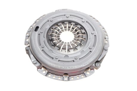 Комплект сцепления в сборе luk 624405809