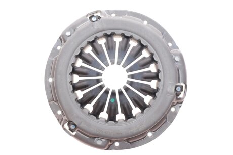 Комплект сцепления в сборе luk 624406209