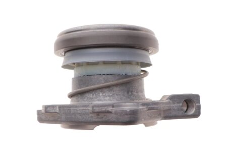 Комплект сцепления в сборе luk 624406233