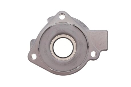 Комплект сцепления в сборе luk 624406233