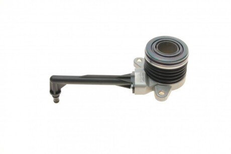 Комплект зчеплення в зборі luk 624407333