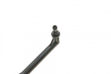 Комплект зчеплення в зборі luk 624407333