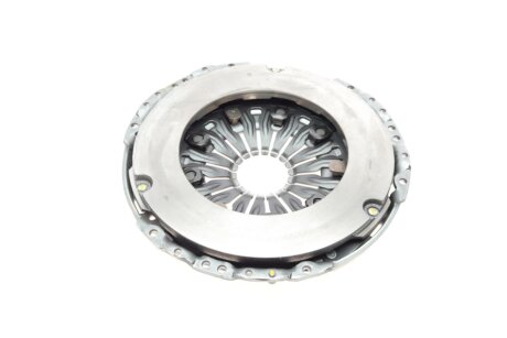 Комплект сцепления в сборе luk 624408409