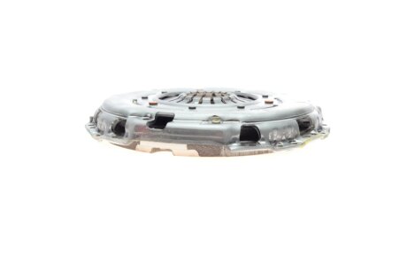 Комплект сцепления в сборе luk 624408409