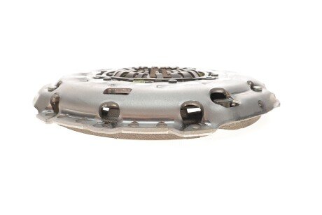 Комплект зчеплення в зборі luk 624409109