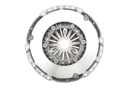 Комплект сцепления в сборе luk 624410333