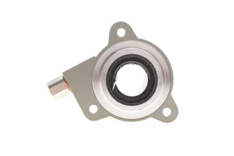 Комплект сцепления в сборе luk 624410333