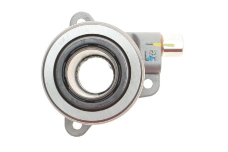 Комплект сцепления в сборе luk 624410333